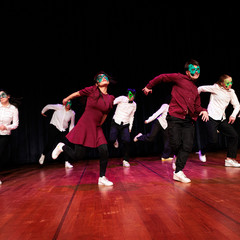 FL_DDE2025-Levi Baruch-0094.jpg